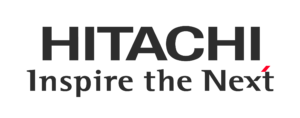 Hitachi Rail GTS Austria GmbH