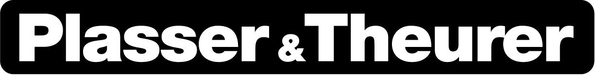 Plasser & Theurer