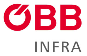 OEBB-Infrastruktur AG