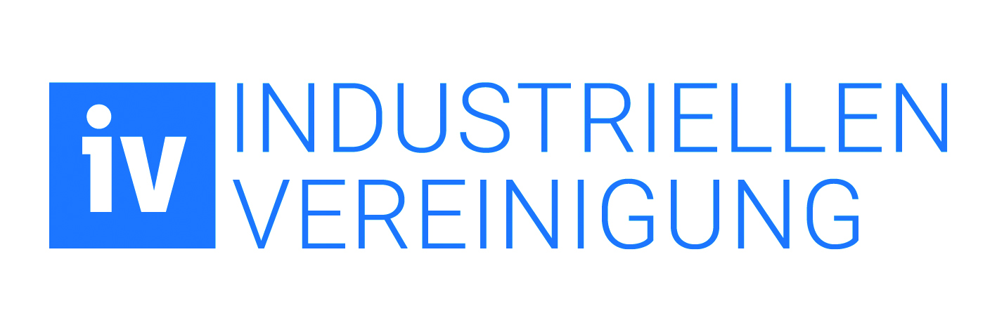 Industriellenvereinigung