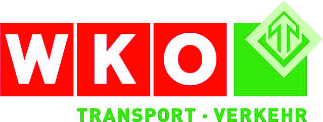 Wirtschaftskammer Österreich