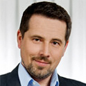 Christian Veits