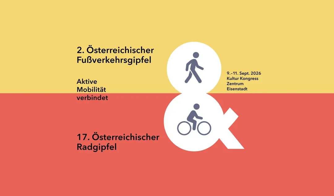csm_Fussverkehrsgipfel_Radgipfel_2026_Banner_Konferenz_265c6978f6