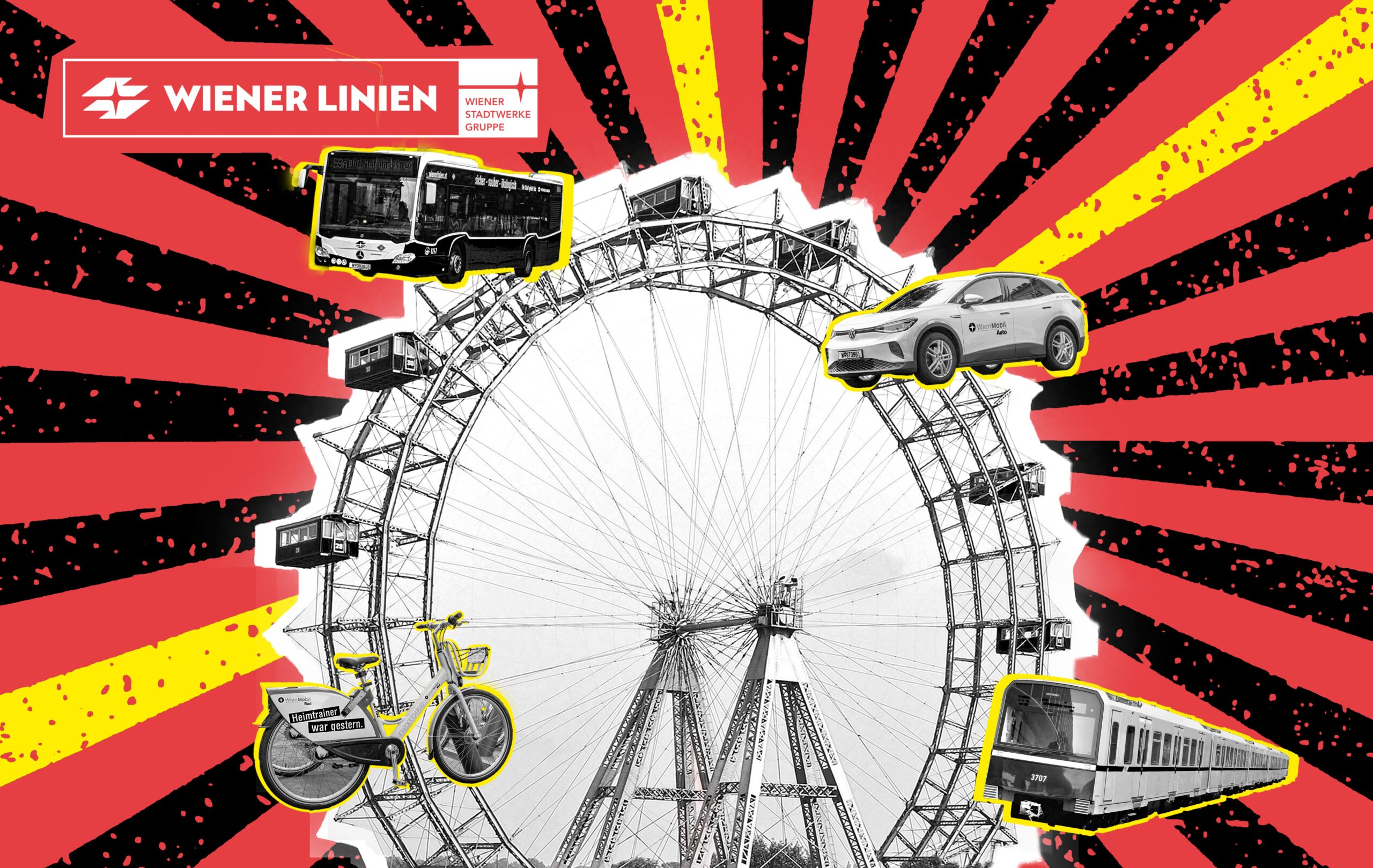 6ddceb99-e5ff-4cf1-a91d-0ef05e1330ca