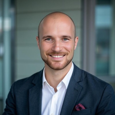 Richard-Preissler.jpg